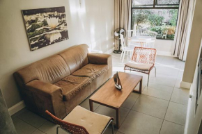 Plettenberg bay Castleton 67A